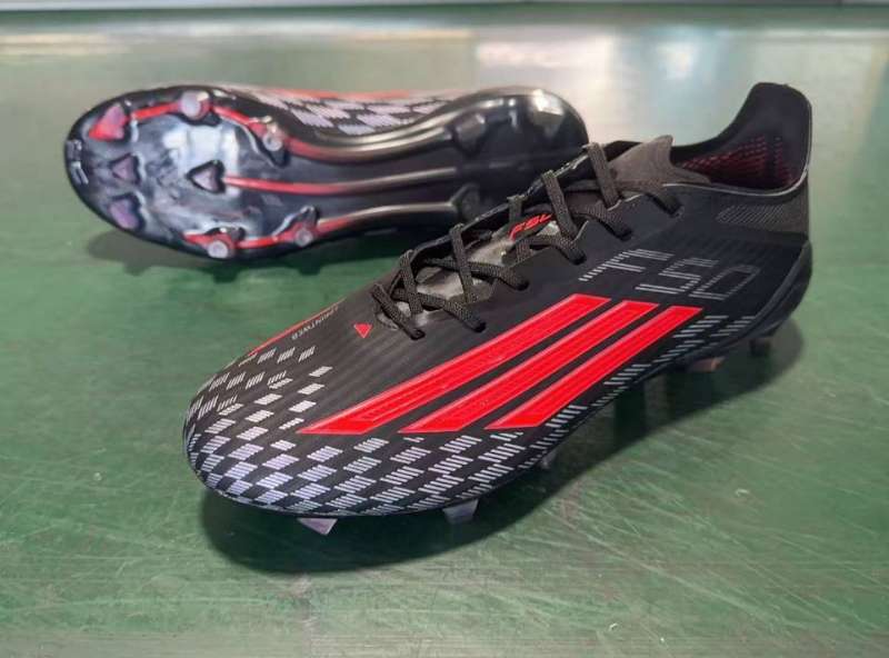 Tacos Adidas_Adidas X F50 FG SIZE-39-45-85741426